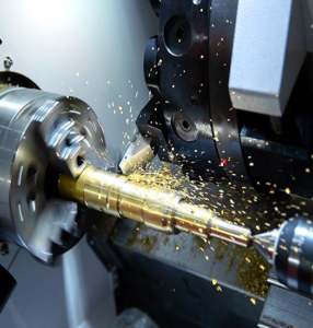 Intuitive control interface on an Elsner Paco Winder designed to reduce skilled labor training requirements